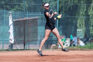 Lena Greiner 361 - Cup Pinneberg Tag3